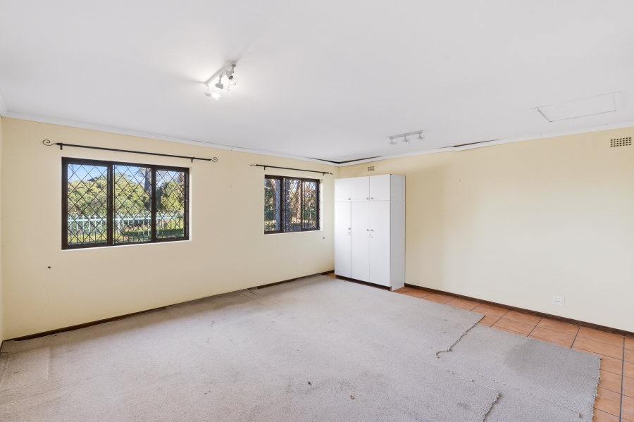 3 Bedroom Property for Sale in Pinelands Western Cape